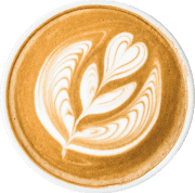 coffee4 coffee4