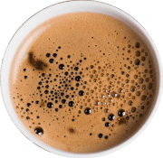 coffee1 coffee1
