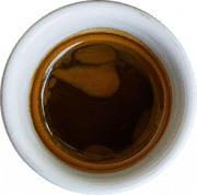 coffee51 coffee51