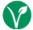vegan-incon1 vegan-incon1