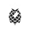 pineapple pineapple