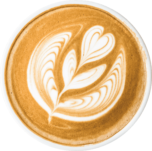 coffee4 coffee4