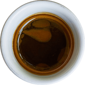 coffee51 coffee51