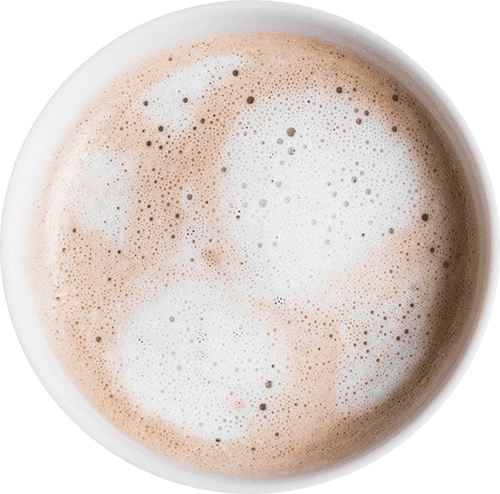 coffee3 coffee3