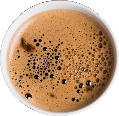 coffee1 coffee1