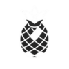 pineapple pineapple