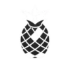 pineapple pineapple